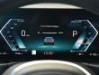 2024 BMW i4 eDrive40 Gran Coupe Sedan
