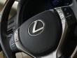 2015 LEXUS RX 350 SUV