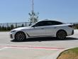 2025 BMW i4 xDrive40 Gran Coupe Sedan