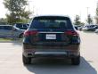 2021 Mercedes-Benz GLE 350 SUV