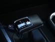 2024 Chevrolet Silverado 1500 LT Trail Boss 4WD Crew Cab Pickup