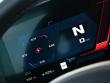 2026 BMW M4 Coupe