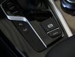 2019 BMW X3 xDrive30i SUV