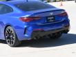 2026 BMW 4 Series 430i xDrive Coupe