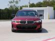 2026 BMW 3 Series M340i Sedan