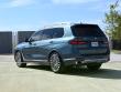 2025 BMW X7 xDrive40i SUV