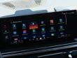 2026 BMW X7 xDrive40i SUV