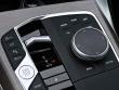 2025 BMW 4 Series 430i Coupe