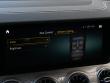 2021 Mercedes-Benz CLS AMG 53 4MATIC+ Sedan
