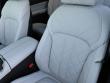 2026 BMW X7 xDrive40i SUV