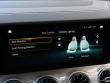2021 Mercedes-Benz CLS AMG 53 4MATIC+ Sedan