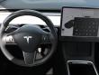 2021 Tesla Model Y Long Range SUV