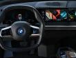 2024 BMW iX xDrive50 SUV