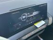 2026 BMW X3 30 xDrive SUV