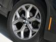 2024 BMW X3 xDrive30i SUV