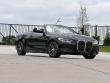 2023 BMW 4 Series 430i Convertible