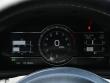 2026 Toyota GR86 Premium Coupe
