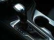 2021 CADILLAC CT4 Sport Sedan