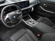 2026 BMW 3 Series 330i Sedan