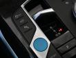 2024 BMW i4 eDrive40 Gran Coupe Sedan