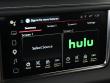 2024 GMC Yukon XL Denali Ultimate SUV