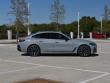 2024 BMW i4 eDrive40 Gran Coupe Sedan