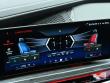 2024 BMW 7 Series 760i xDrive Sedan