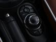 2023 MINI Convertible Cooper S Convertible