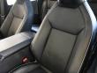 2025 Tesla Cybertruck Pickup