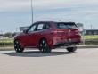 2026 BMW X3 30 xDrive SUV