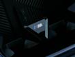 2026 BMW X3 M50 xDrive SUV