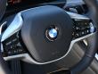 2026 BMW 3 Series 330i Sedan