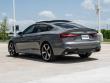 2024 Audi A5 Sportback S line Premium Plus quattro Hatchback
