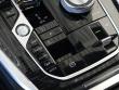 2025 BMW X7 xDrive40i SUV