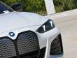 2025 BMW i4 xDrive40 Gran Coupe Sedan