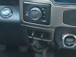 2022 Ford Super Duty F-250 SRW Platinum 4WD Crew Cab Pickup