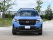 2024 Honda Passport TrailSport AWD SUV
