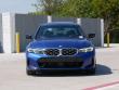 2026 BMW 3 Series M340i Sedan