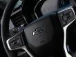 2023 Chevrolet Silverado 1500 RST 4WD Crew Cab Pickup