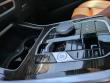 2024 BMW X5 xDrive40i SUV