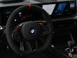 2025 BMW M4 CS Coupe