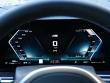 2026 BMW X7 M60i SUV