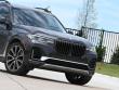 2022 BMW X7 xDrive40i SUV