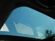 2026 BMW X3 M50 xDrive SUV