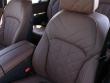 2026 BMW X7 xDrive40i SUV