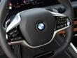 2026 BMW 4 Series 430i xDrive Coupe