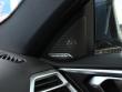 2026 BMW 4 Series 430i xDrive Coupe