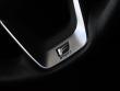 2025 LEXUS TX 500h F SPORT Premium AWD SUV