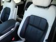 2020 Land Rover Range Rover Sport Autobiography V8 Supercharged SUV