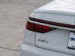 2023 Audi A8 L 55 quattro Sedan